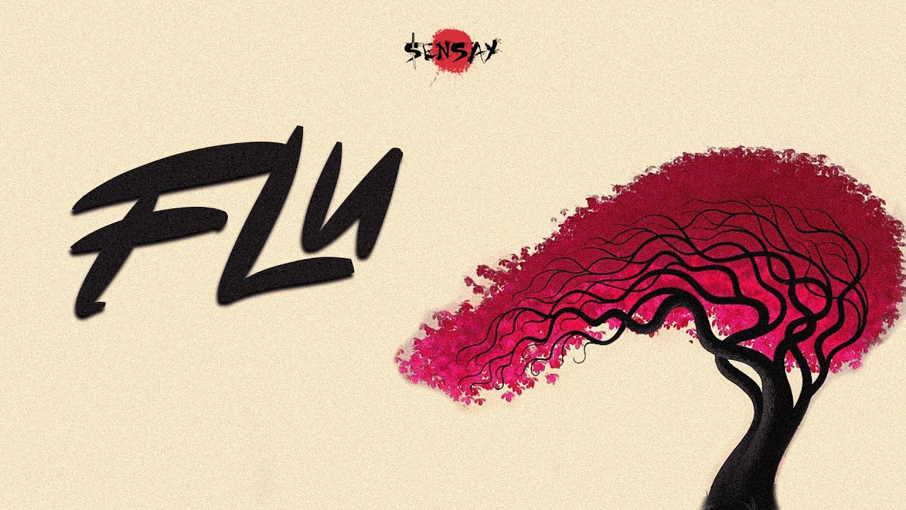 [FREE] Lil Baby x Drake Type Beat - 