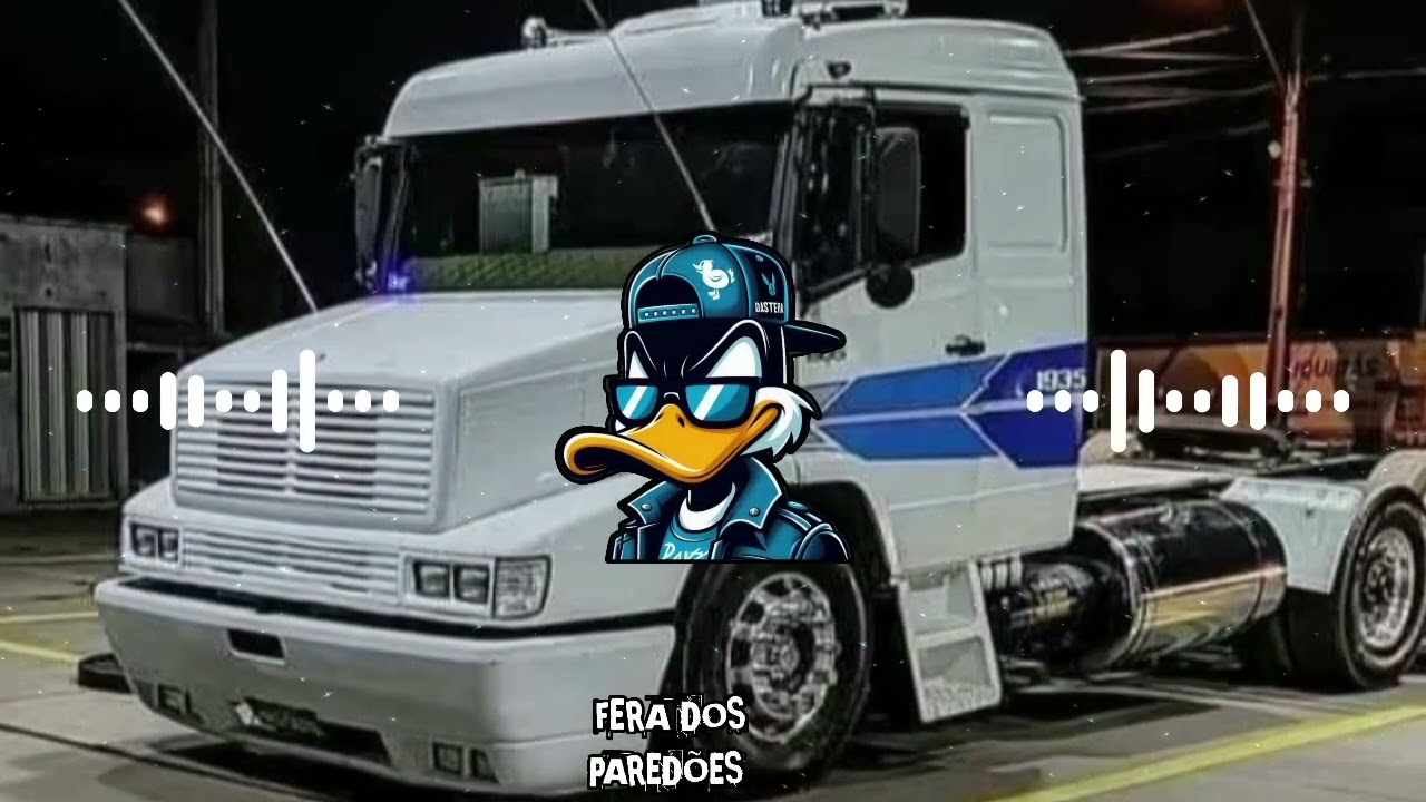 Eu Sei Que Não Mereço - Dione Santos - Com Grave 