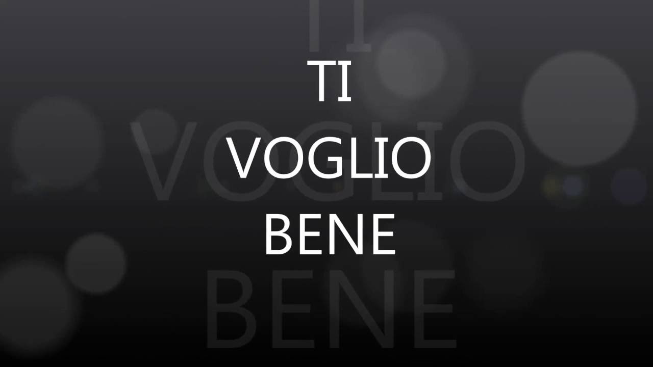PER UN'AMICA SPECIALE