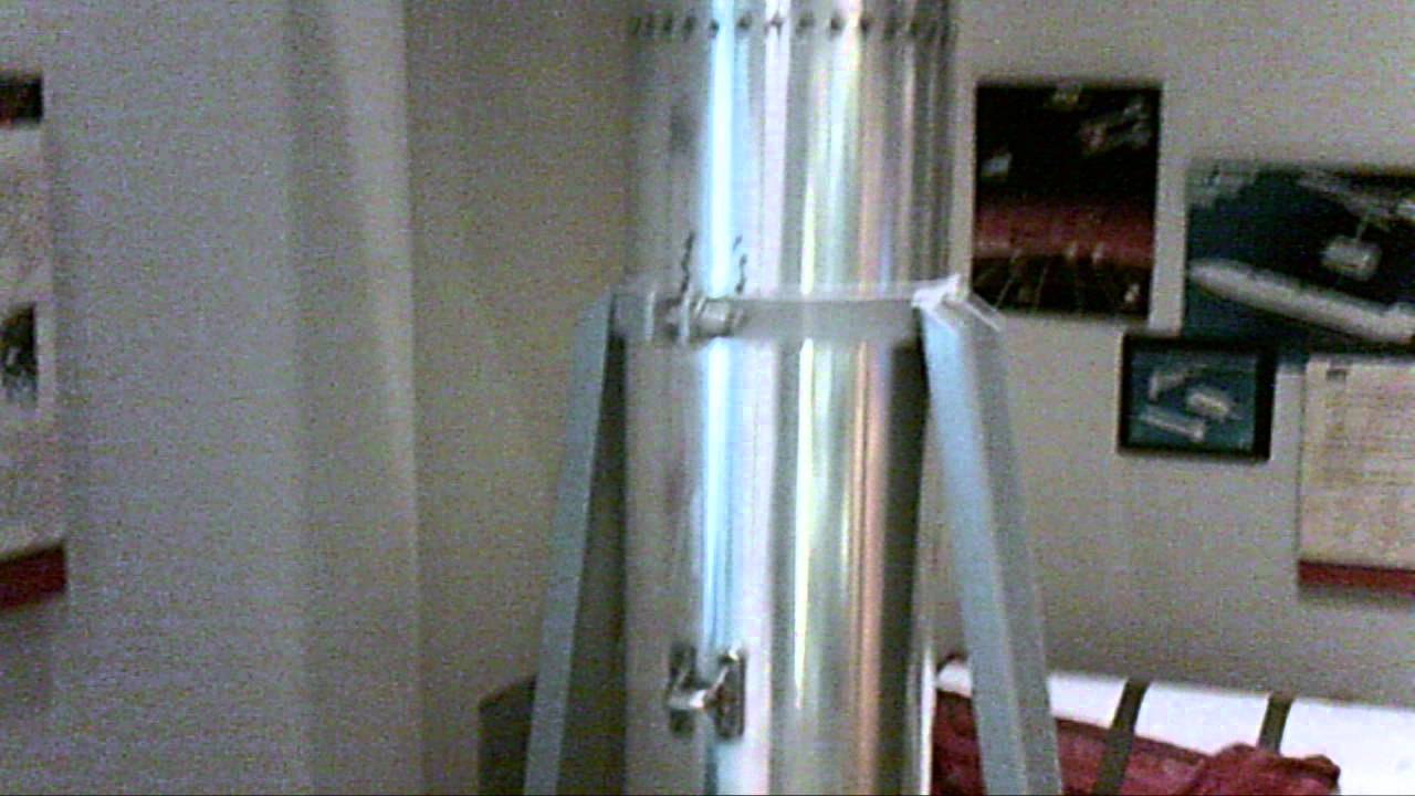 B61 nuclear weapon
