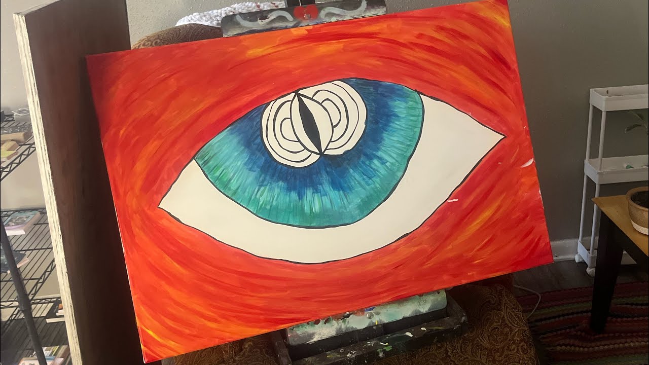 Spirit is showing up for you - get ready to recieve 