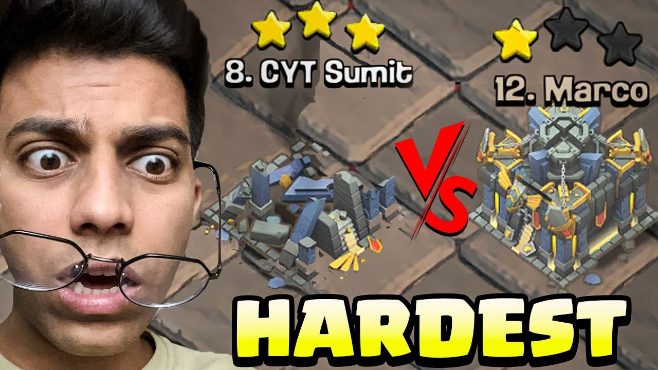 Some teams made us realise we are nothing