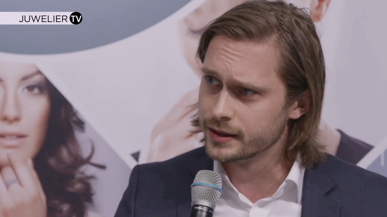 DERJUWELIER.at-Branchen-Talk &ndash; Wie viele Juweliere werden &uuml;berleben?