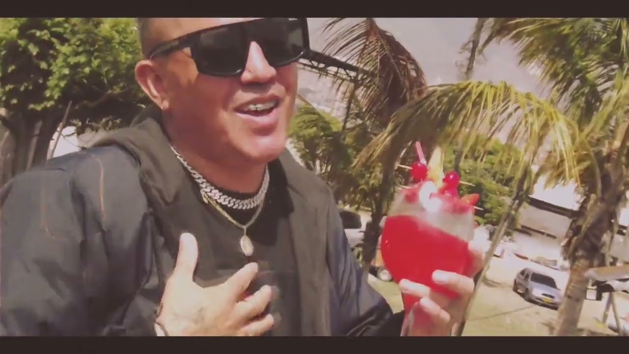 SECRETO JG la voz del Ghetto Prod #flowrecords #MoneyMoneyRecords