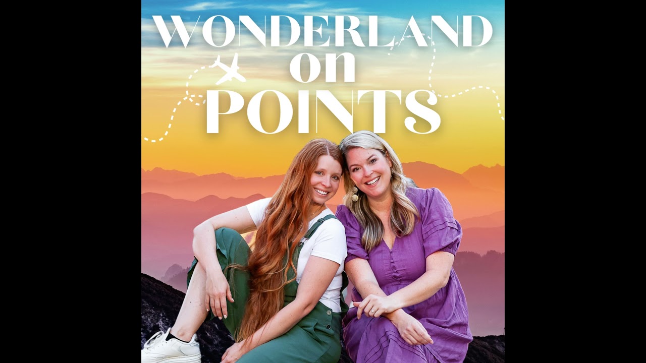 188. Midweek Mini: Best Current Offers -Card Round Up