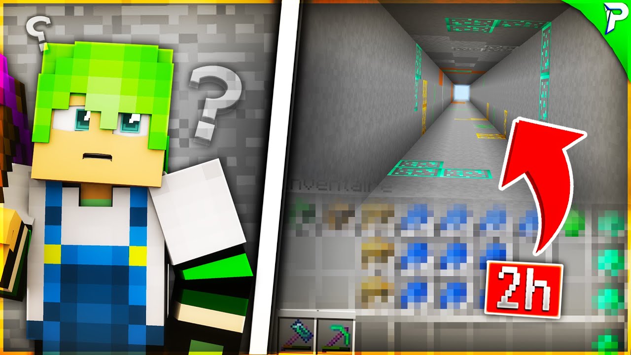 Je test la rentabilité du Minage | Plutonium V4