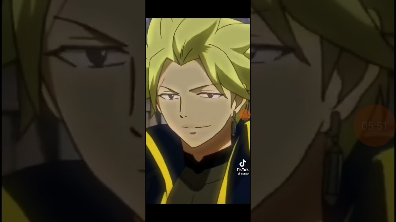 betrayed deku as zeref (au)like follow and comment