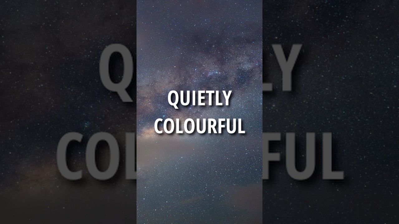 My FAVE color trends of 2025! #quietlycolorful #colortrends #designideas