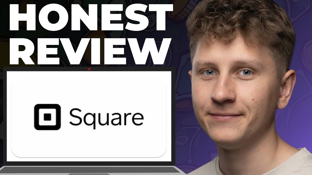 Честный обзор дебетовой бизнес-карты Square Card &mdash; смотреть перед использованием