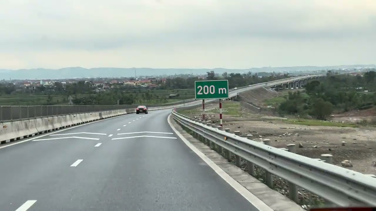 ngày 21 tháng 2, 2026