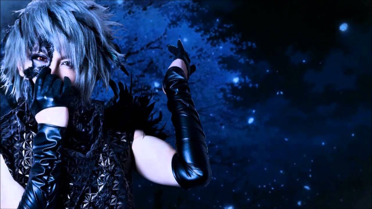 THE BLACK SWAN Eternal Sleep~sub español