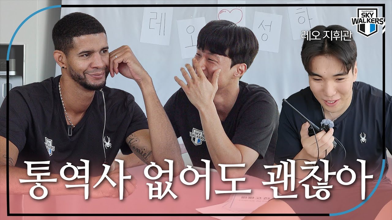 [아바타소개팅] 둘이 만날때(재밋고, 큐티임