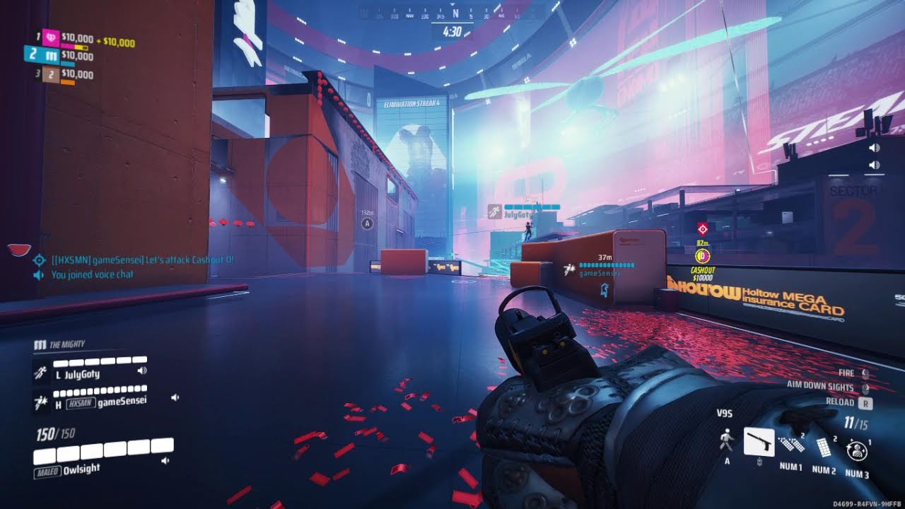 Emerald Grind : Ma ghadish n7ebso 7ta nferg3o l'Cashout! 🔥