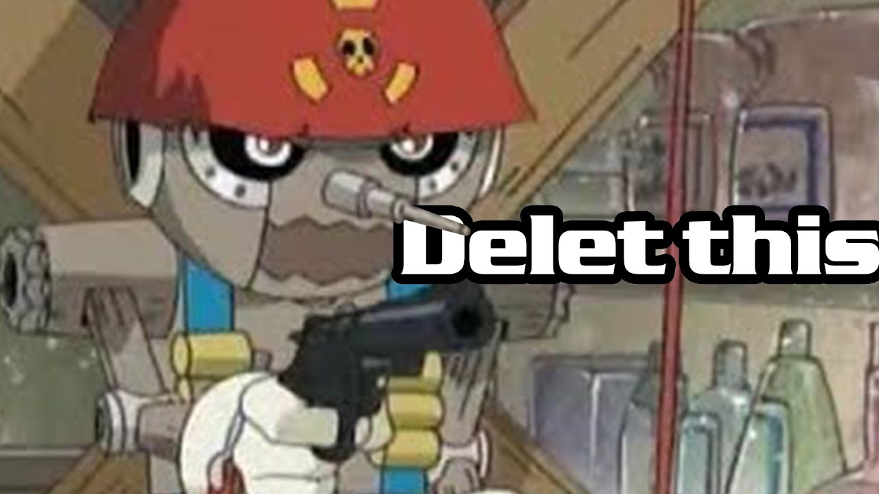 Digimon CSCE PVP --𝕃𝕠𝕨 𝕋𝕚𝕖𝕣 ℍ𝕖𝕣𝕠𝕖𝕤-- Puppetmon is Actually Pretty Cool