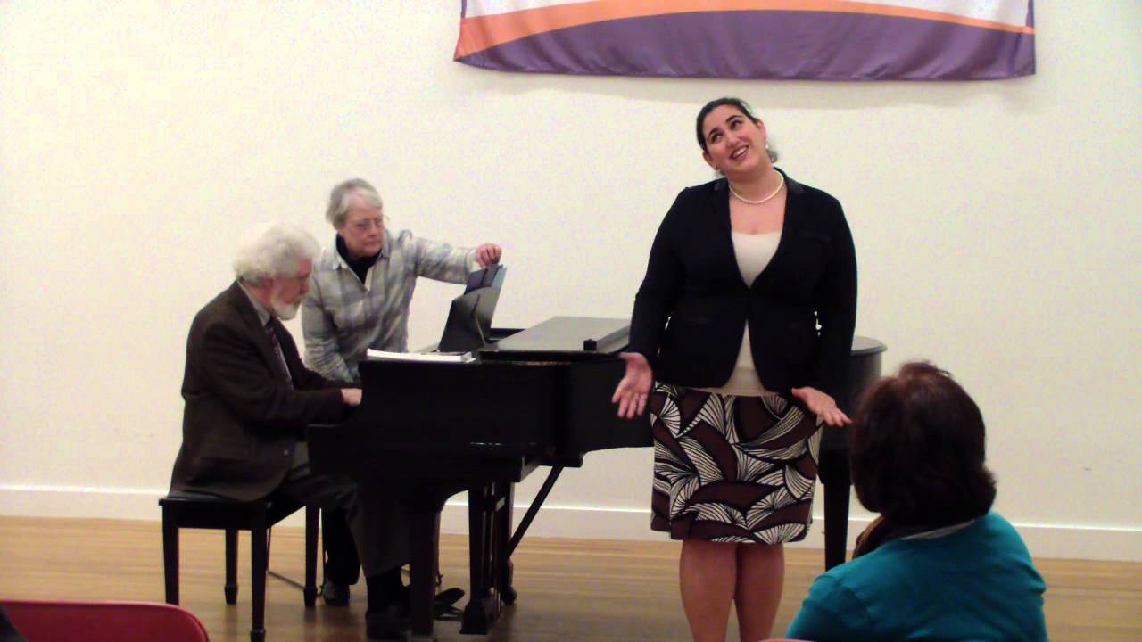 Irving Berlin - 