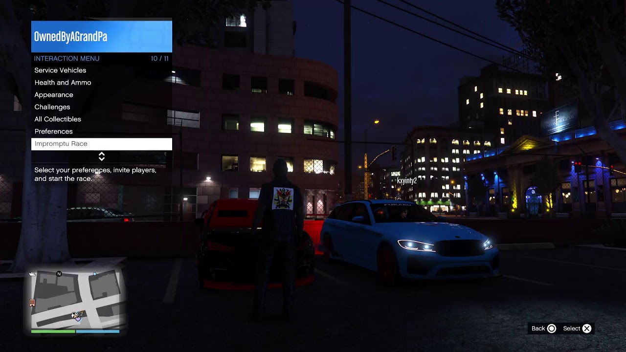 GTA V Online Thursday Night Live Stream #GTAVONLINE #PS5 #SUBSCRIBE #ROADTO1000SUBSCRIBERS