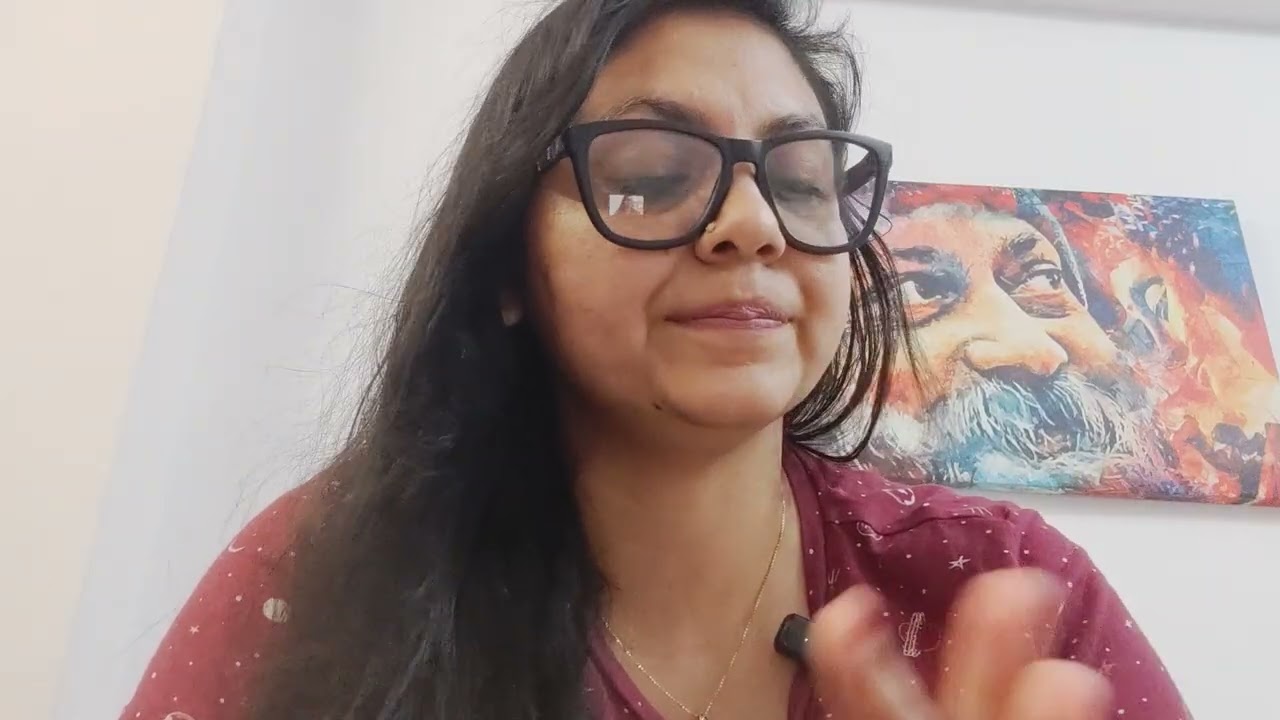 GEMINI ♊,MARCH 2026,