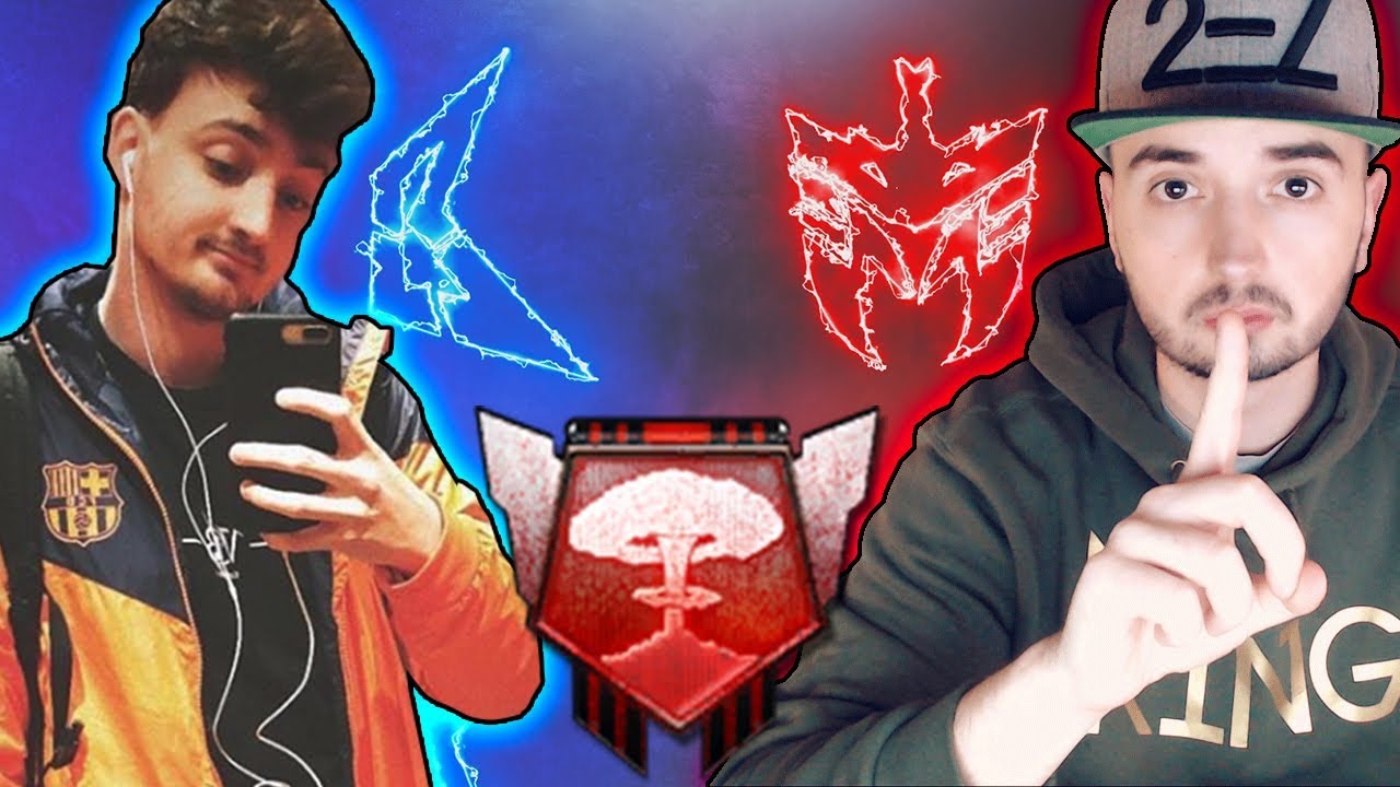 Der legendärste Monat beginnt... | BLACK OPS 2 LIVE mit Marcel