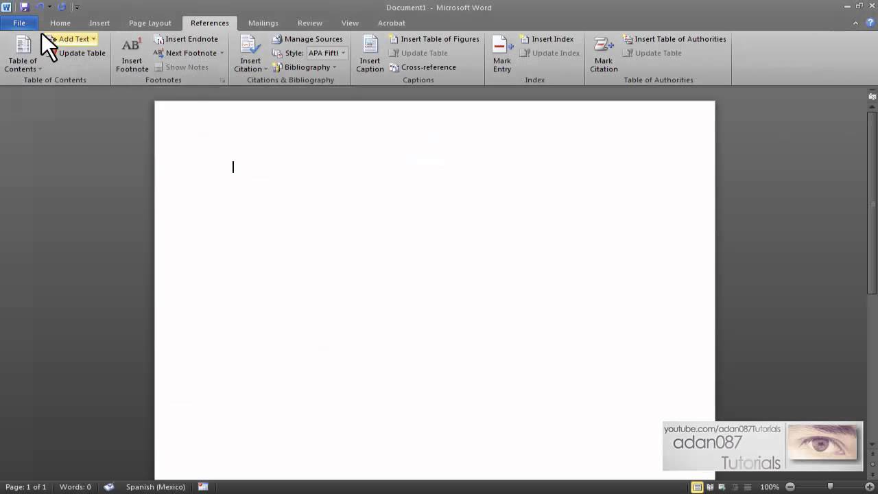 Excel screenshot clipping