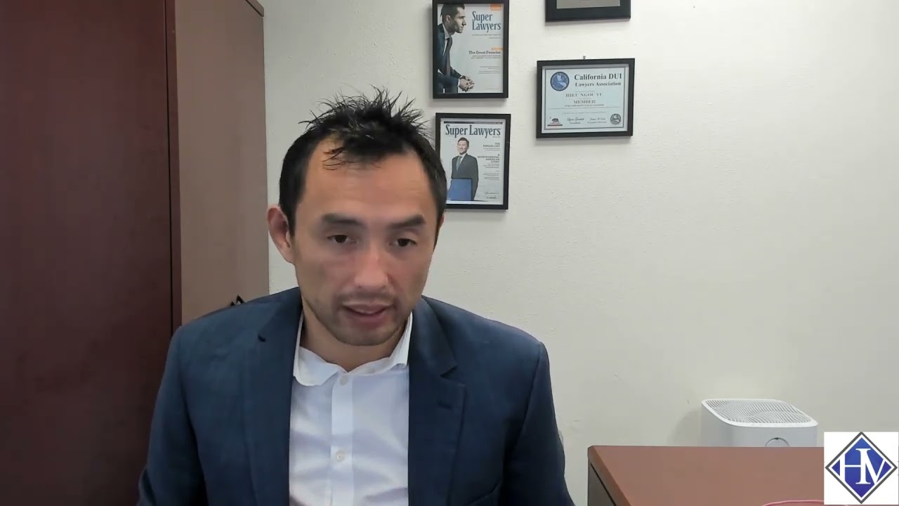 How to Get Early Termination of Probation in California | Step-by-Step Guide