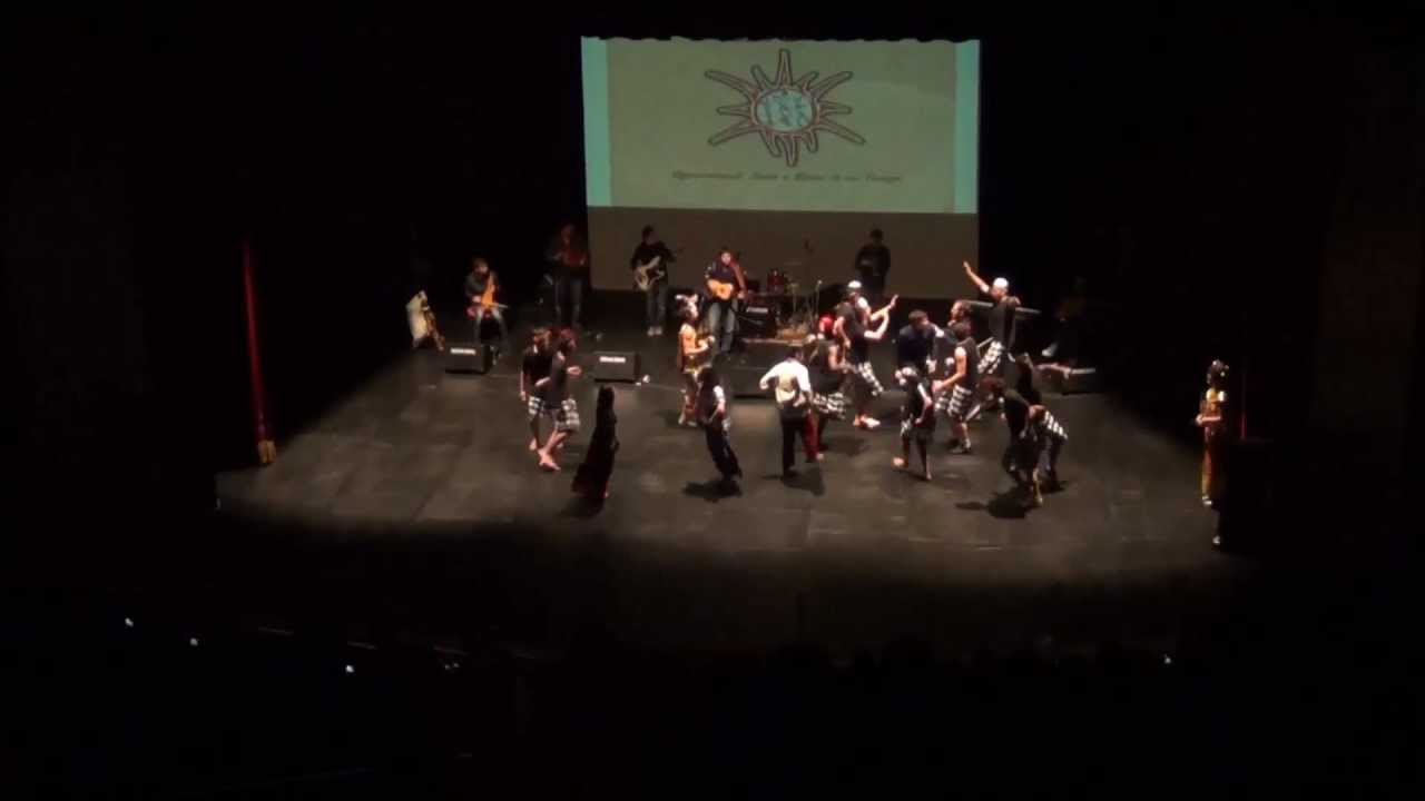 Radici Calabre - Strina Strinella - 
