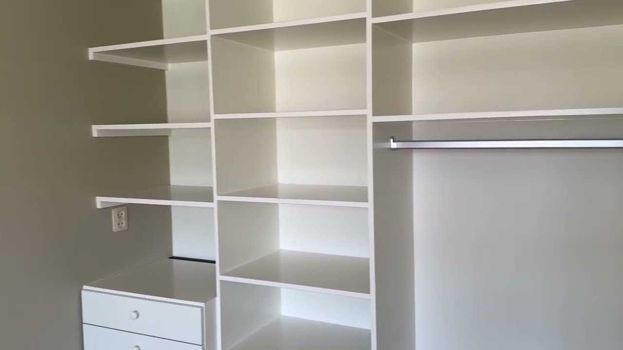 Te huur / For rent eengezinswoning: Boterbloemweide 4, 3448 HX Woerden