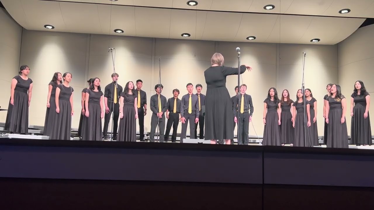 The Old Church Faith Academy Kanta 