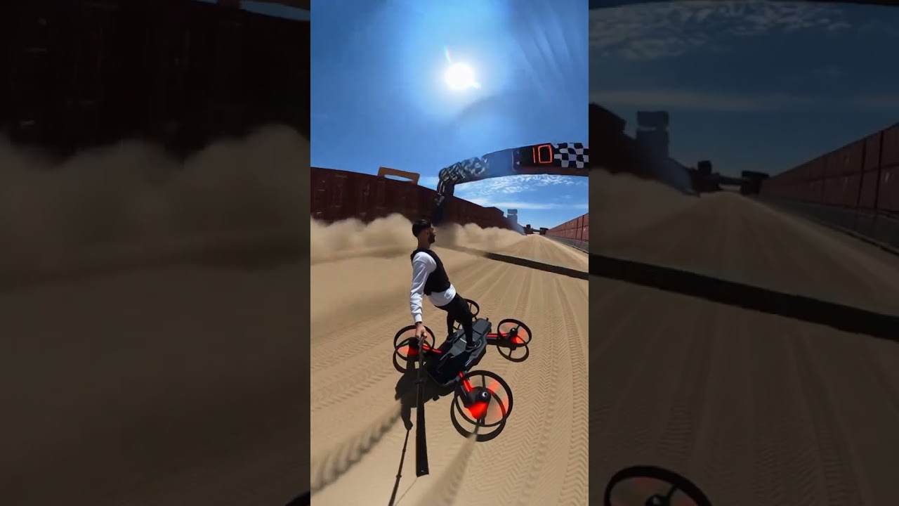 #monstercar