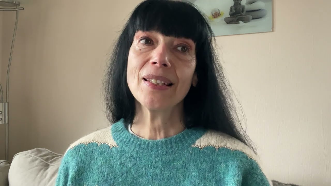 Perversion narcissique et banalisation de la violence