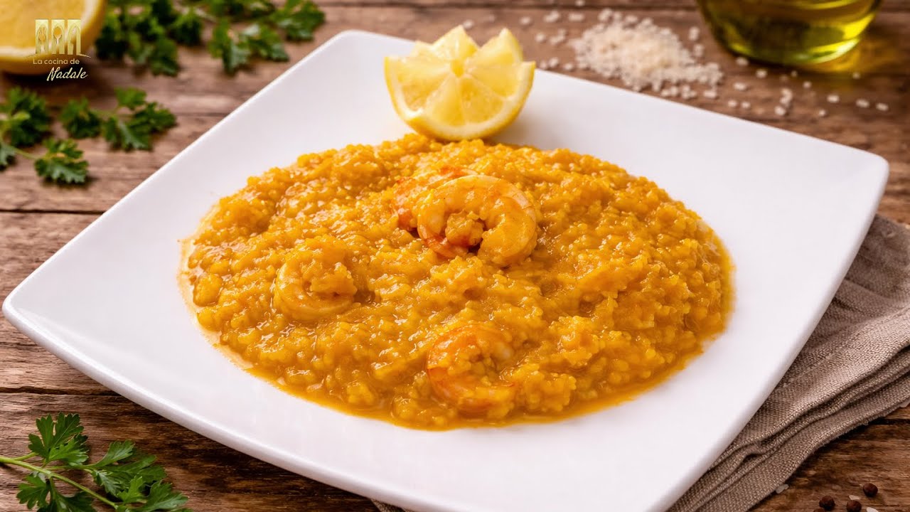 Полосатый рис | Monsieur Cuisine Connect
