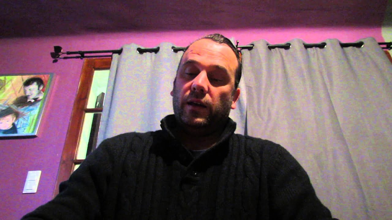 comment gagner au loto en seulement 6 grilles/how to win at lotto only 6 grids