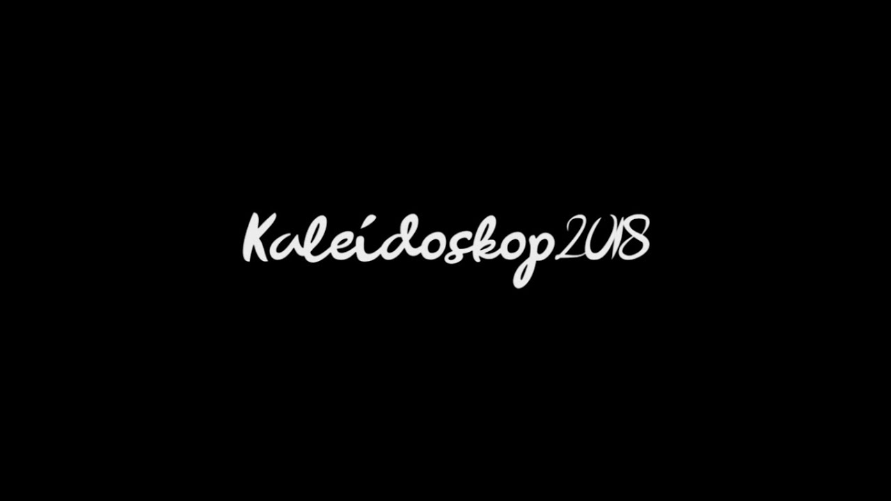 KALEIDOSKOP 2018 SMA Negeri 1 Sukaresmi