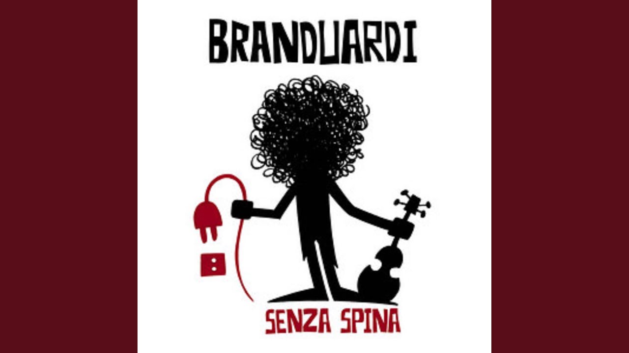 Il denaro dei nani