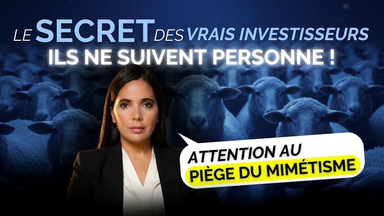 Immobilier à Dubaï : pourquoi tant d’investisseurs perdent de l’argent (et comment l’éviter)