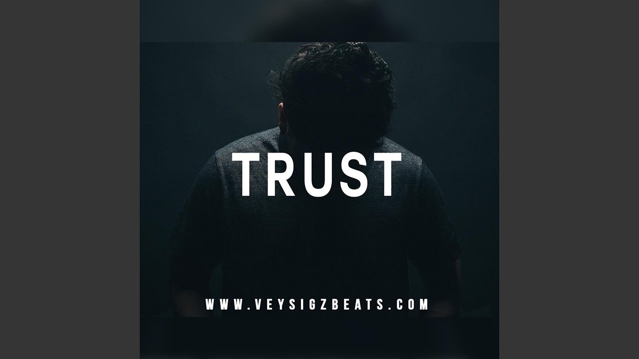 Trust