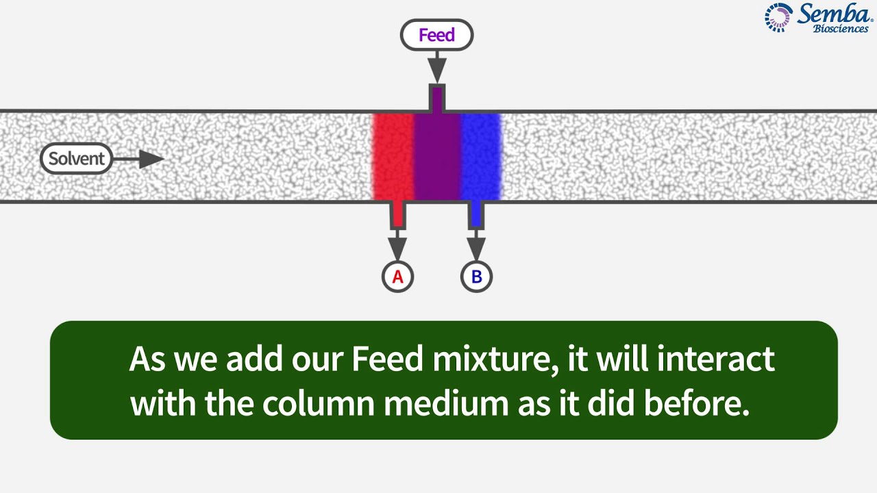 SMBC Tutorial Video
