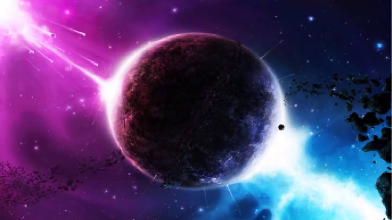 Epic melodic emotional uplifting Trance