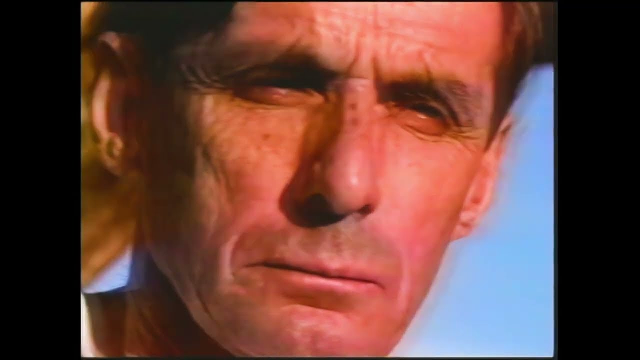 Swell - Forget About Jesus HD