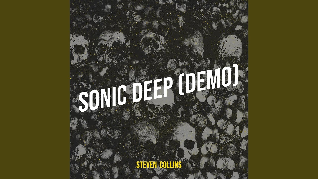 Sonic Deep (Demo)