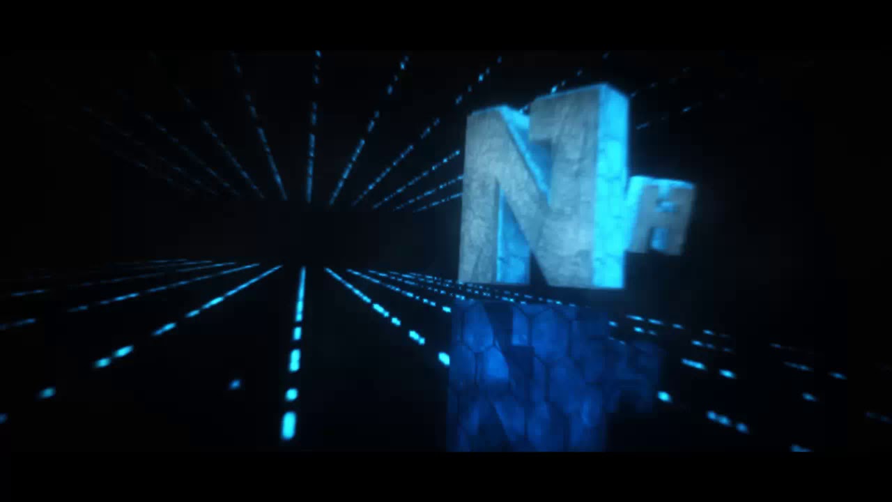 Intros Gr&aacute;tis - Nokih Nebuh