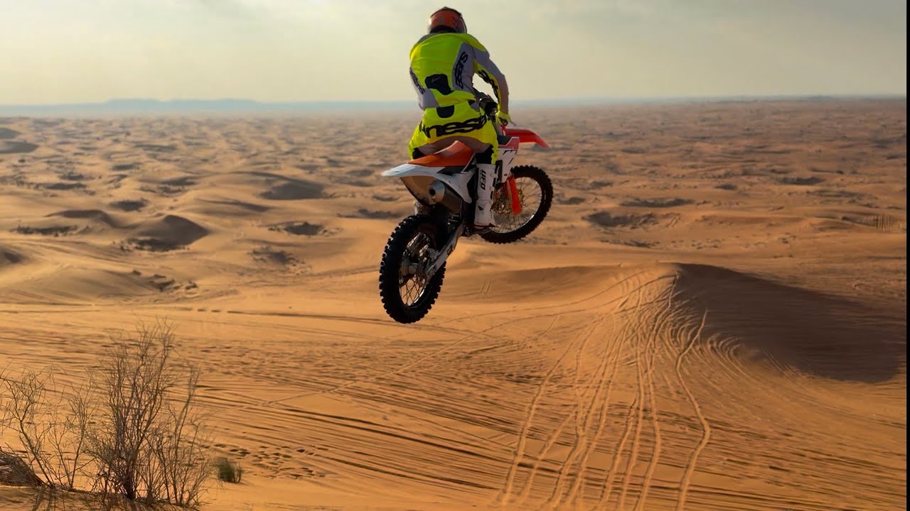 Mx Dubai  tour