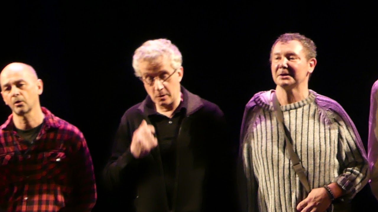 Plus rien ne m etonne