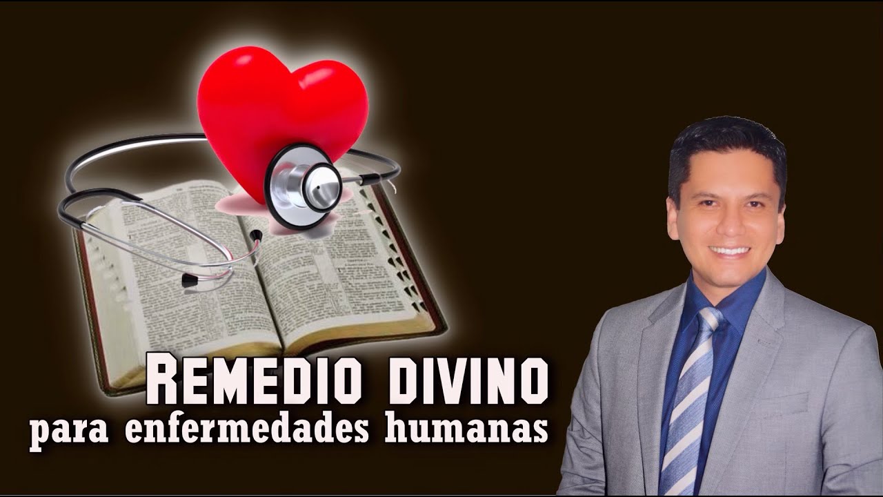 8 Regalos divinos para prevenir enfermedades