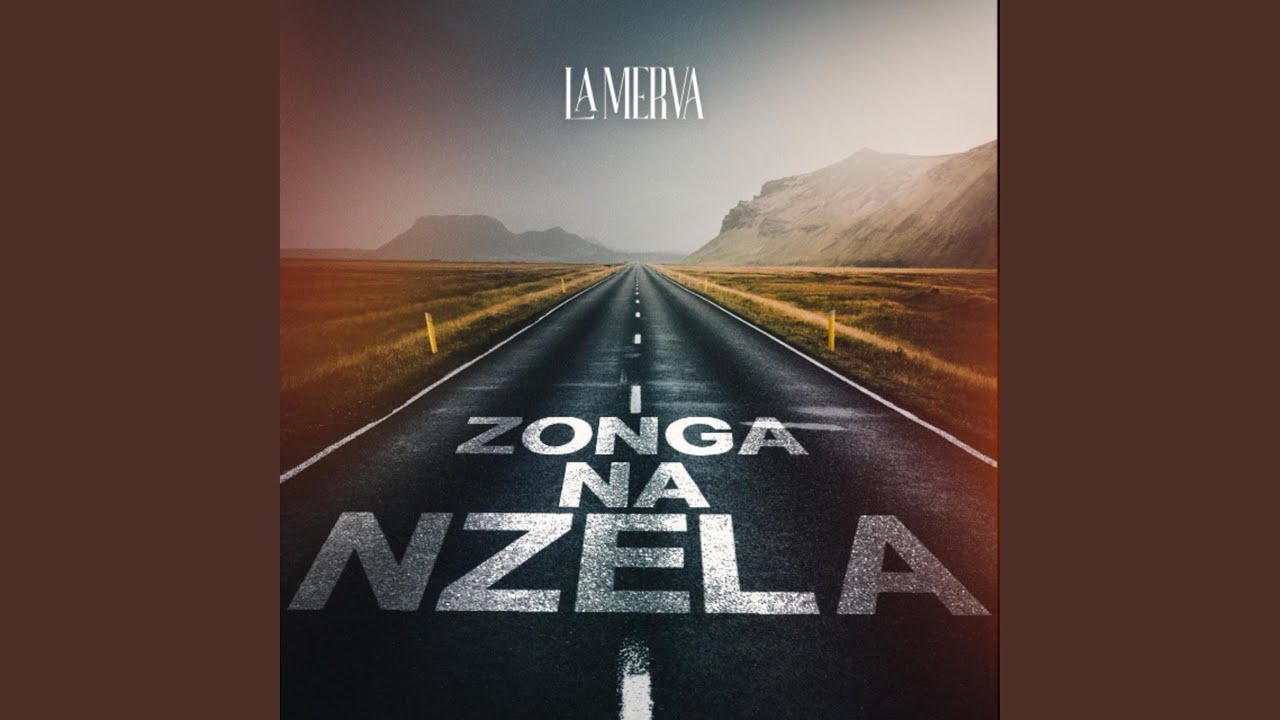 Zonga na Nzela