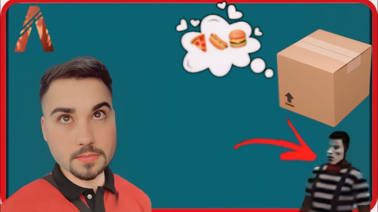 Gta/ گه هاندنا خارنا بو مالا دگه ل بيبوى😂