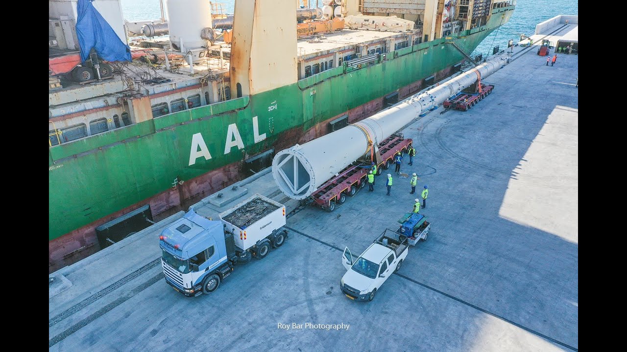 מובילים בענק!
