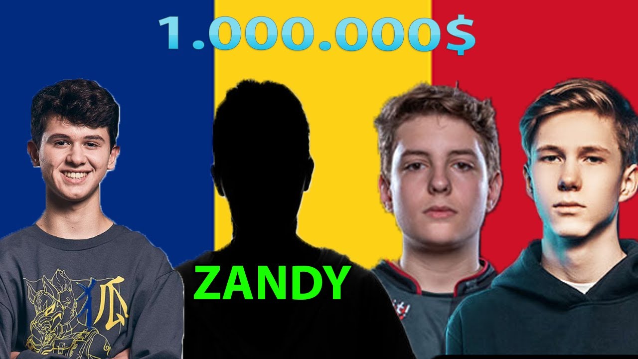 🔴 VIEWPARTY FNCS INVITATIONAL CU ZANDY, BUGHA, CLIX, MrSAVAGE, TAYSON, AQUA! HAI ROMANIA