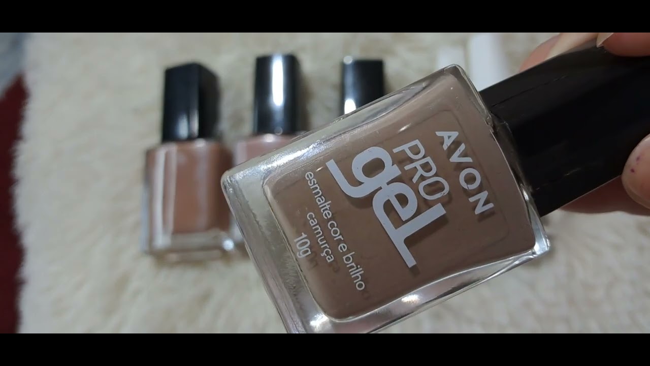 ESMALTES PARA USAR EM DEZEMBRO , NATAL  E ANO NOVO✨️