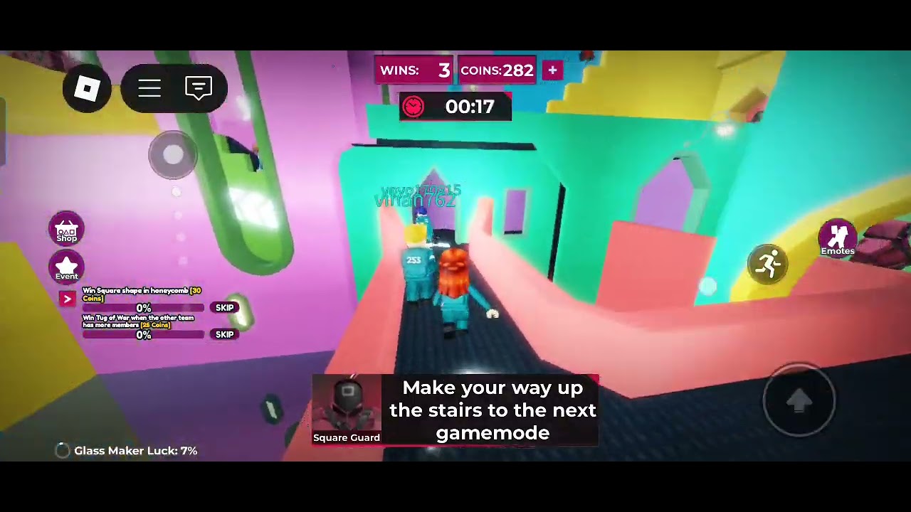 ١٧ أيلول، ٢٠٢٥