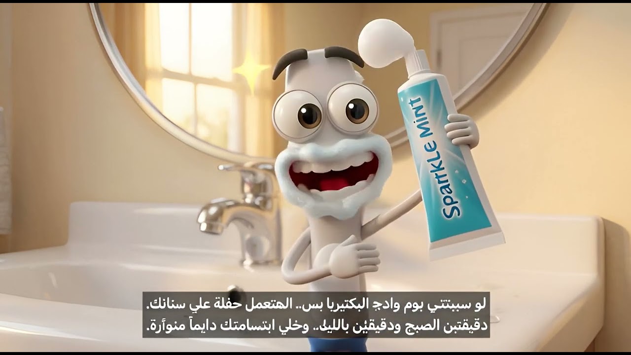 grok video 13f178d4 c2af 4410 845f 552f0ffe3b1a